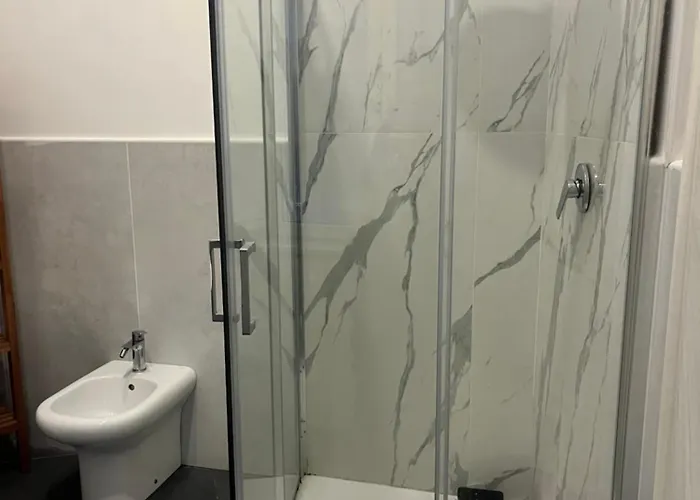 International 那不勒斯