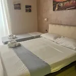 Отель типа 
