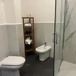 International Отель типа 