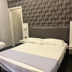 Отель типа 