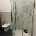 International Неаполь