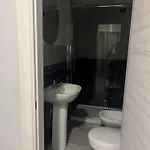 International Отель типа 