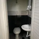 International 3* Неаполь