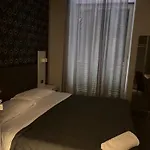 International Неаполь