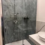International Отель типа 