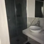 International 3* Неаполь