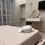 International 3* Неаполь