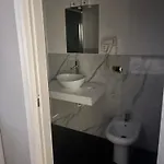 Отель типа 
