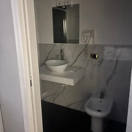 Bed & Breakfast International