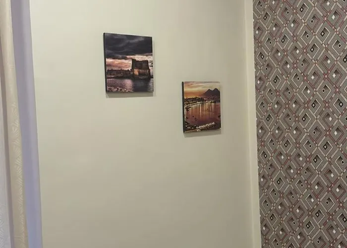 فندق مبيت وإفطار International 3*