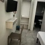International فندق مبيت وإفطار